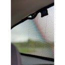 UV Car Shades Ford Focus Estate BJ. BJ. 2011 - 2018, set of 6