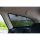 Car Shades for Ford Focus Estate BJ. BJ. 2011 - 2018, (Set of 6) for