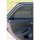 UV Car Shades Ford Focus Estate BJ. BJ. 2011 - 2018, set of 6