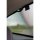 UV Car Shades Ford Focus Estate BJ. BJ. 2011 - 2018, set of 6