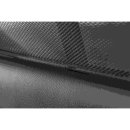 CAR SHADES KIA SPORTAGE 5 DOOR 15-20 FULL REAR SET