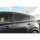 CAR SHADES KIA SPORTAGE 5 DOOR 15-20 FULL REAR SET
