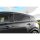 Car Shades for KIA SPORTAGE 5 DOOR 15-20 FULL REAR SET