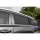 CAR SHADES KIA SPORTAGE 5 DOOR 15-20 FULL REAR SET