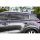 CAR SHADES KIA SPORTAGE 5 DOOR 15-20 FULL REAR SET