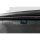 CAR SHADES KIA SPORTAGE 5 DOOR 15-20 FULL REAR SET