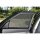 Sonnenschutz für Honda Civic 5-Türer BJ. 06-12, 4-teilig