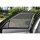 Car Shades for Honda Civic 5-Door BJ. 06-12, (Set of 4) for