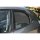UV Car Shades Honda Civic 5-Door BJ. 06-12, set of 4