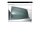 Car Shades for Audi A2 (8Z) 5-Door BJ. 99-05, (Set of 6) for