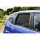 Car Shades for Honda Jazz 5-Door BJ. 08-14, (Set of 6) for