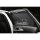 Car Shades for Honda Accord Estate BJ. 08-15, (Set of 6) for