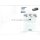 UV Car Shades Audi A4 Avant (B5) BJ. 94-01, set of 6