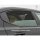 UV Car Shades Kia Sorento 5-Door BJ. Ab 2011, set of 6