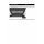 UV Car Shades Range Rover Evoque 5-Door BJ. Ab 2011, set of 6