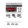 UV Car Shades Range Rover Evoque 5-Door BJ. Ab 2011, set of 6