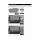 Car Shades for Range Rover Evoque 5-Door BJ. Ab 2011, (Set of 6) for