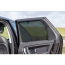 Car Shades for LAND ROVER DISCOVERY SPORT 5DR 15-20 FULL...