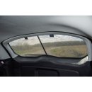 Car Shades for LAND ROVER DISCOVERY SPORT 5DR 15-20 FULL REAR SET