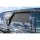 Car Shades for LAND ROVER DISCOVERY SPORT 5DR 15-20 FULL REAR SET