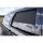 Sonnenschutz für Land Rover Discovery Sport 5-Türer BJ. 2015-2020, 6-teilig