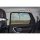Sonnenschutz für Land Rover Discovery Sport 5-Türer BJ. 2015-2020, 6-teilig
