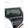 CAR SHADES LAND ROVER RANGE ROVER SPORT 5 DOOR 13> FULL REAR SET