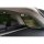 CAR SHADES LAND ROVER RANGE ROVER SPORT 5 DOOR 13> FULL REAR SET