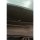 CAR SHADES LAND ROVER RANGE ROVER SPORT 5 DOOR 13> FULL REAR SET