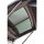 CAR SHADES LAND ROVER RANGE ROVER SPORT 5 DOOR 13> FULL REAR SET