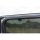 CAR SHADES LAND ROVER RANGE ROVER SPORT 5 DOOR 13> FULL REAR SET