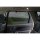 CAR SHADES LAND ROVER RANGE ROVER SPORT 5 DOOR 13> FULL REAR SET