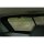 CAR SHADES LAND ROVER RANGE ROVER SPORT 5 DOOR 13> FULL REAR SET
