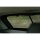 Car Shades for LAND ROVER RANGE ROVER SPORT 5 DOOR 13> FULL REAR SET