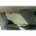 CAR SHADES LAND ROVER RANGE ROVER SPORT 5 DOOR 13> FULL REAR SET