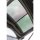 CAR SHADES LAND ROVER RANGE ROVER SPORT 5 DOOR 13> FULL REAR SET