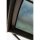 CAR SHADES LAND ROVER RANGE ROVER SPORT 5 DOOR 13> FULL REAR SET