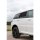 CAR SHADES LAND ROVER RANGE ROVER SPORT 5 DOOR 13> FULL REAR SET