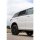 CAR SHADES LAND ROVER RANGE ROVER SPORT 5 DOOR 13> FULL REAR SET