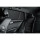 Sonnenschutz für Renault Kangoo mit Heckklappe BJ. 1998-2007, 6-teilig