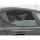 CAR SHADES SEAT LEON 5 DOOR 05-10 FULL REAR SET