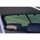 Car Shades for SEAT LEON 5DR 12>20 REAR DOOR SET