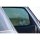 UV Car Shades Seat Leon 5-Door BJ. Ab 2012, set of 6