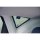 UV Car Shades Seat Leon 5-Door BJ. Ab 2012, set of 6