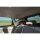 UV Car Shades Seat Leon 5-Door BJ. Ab 2012, set of 6