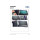 Car Shades for Seat Altea 5 door 04-09 Full Rear Set