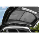 Car Shades for Seat Altea XL 5 door 06-15 Full Rear Set