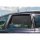 Car Shades for Seat Altea XL 5-Door BJ. 04-13, (Set of 6) for