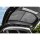 Car Shades for Seat Altea XL 5-Door BJ. 04-13, (Set of 6) for