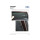 Car Shades for Seat Altea XL 5 door 06-15 Full Rear Set